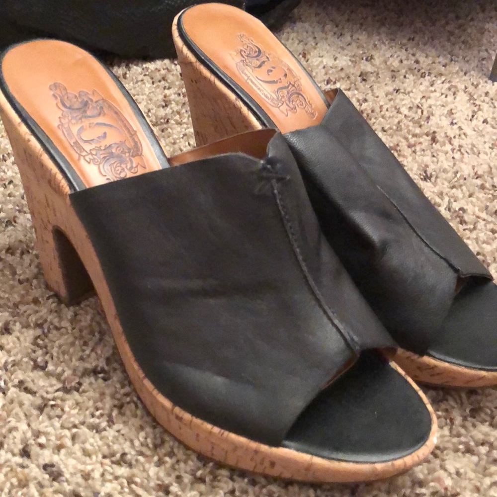 Nine West
